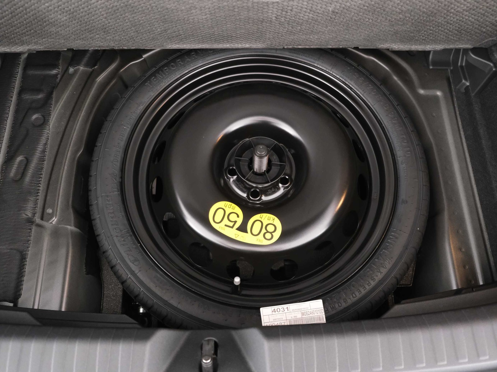 27 - Audi A1 allstreet 30 1.0 tfsi 116cv business s tronic