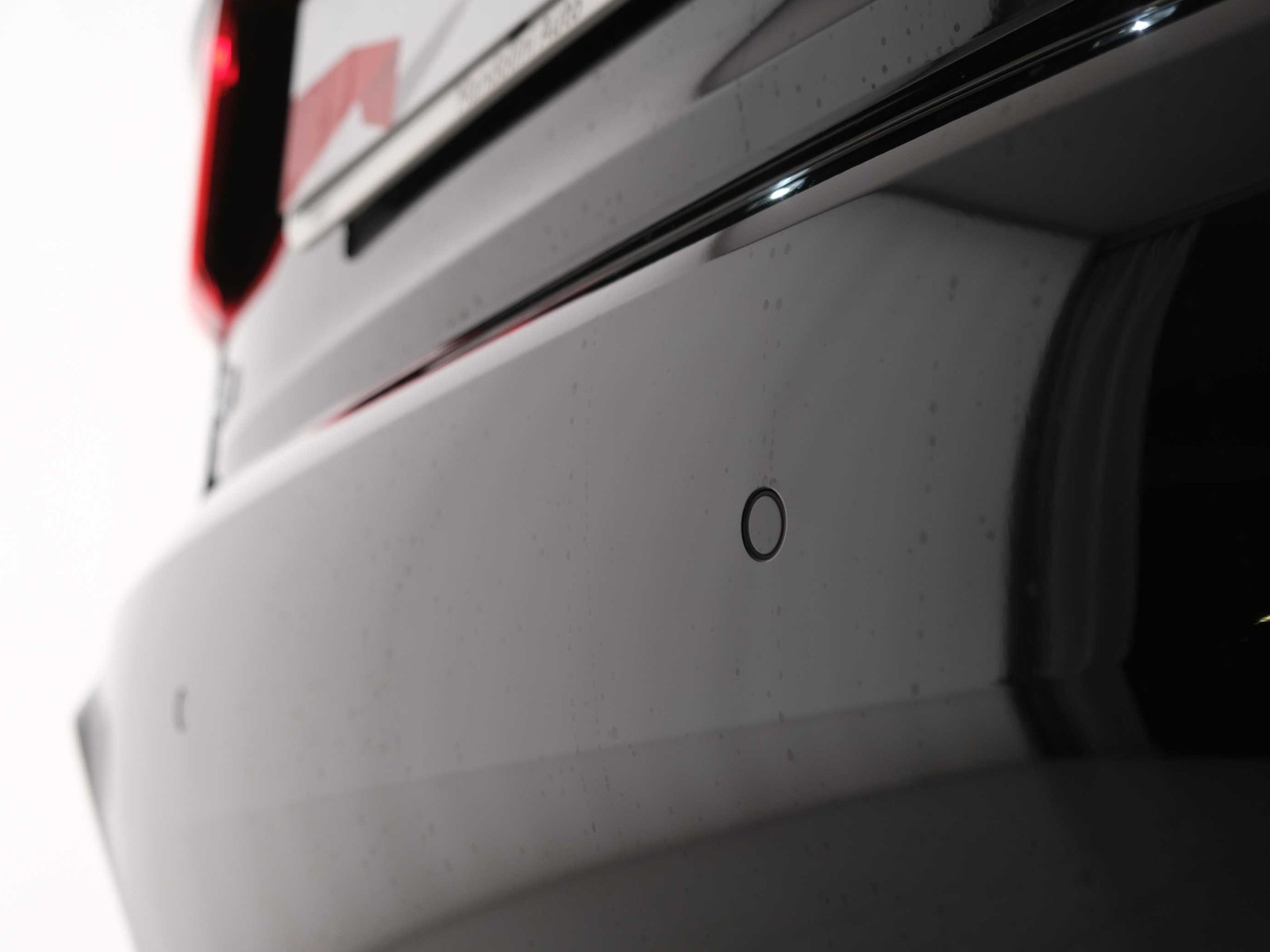 28 - Audi A1 allstreet 30 1.0 tfsi 116cv business s tronic