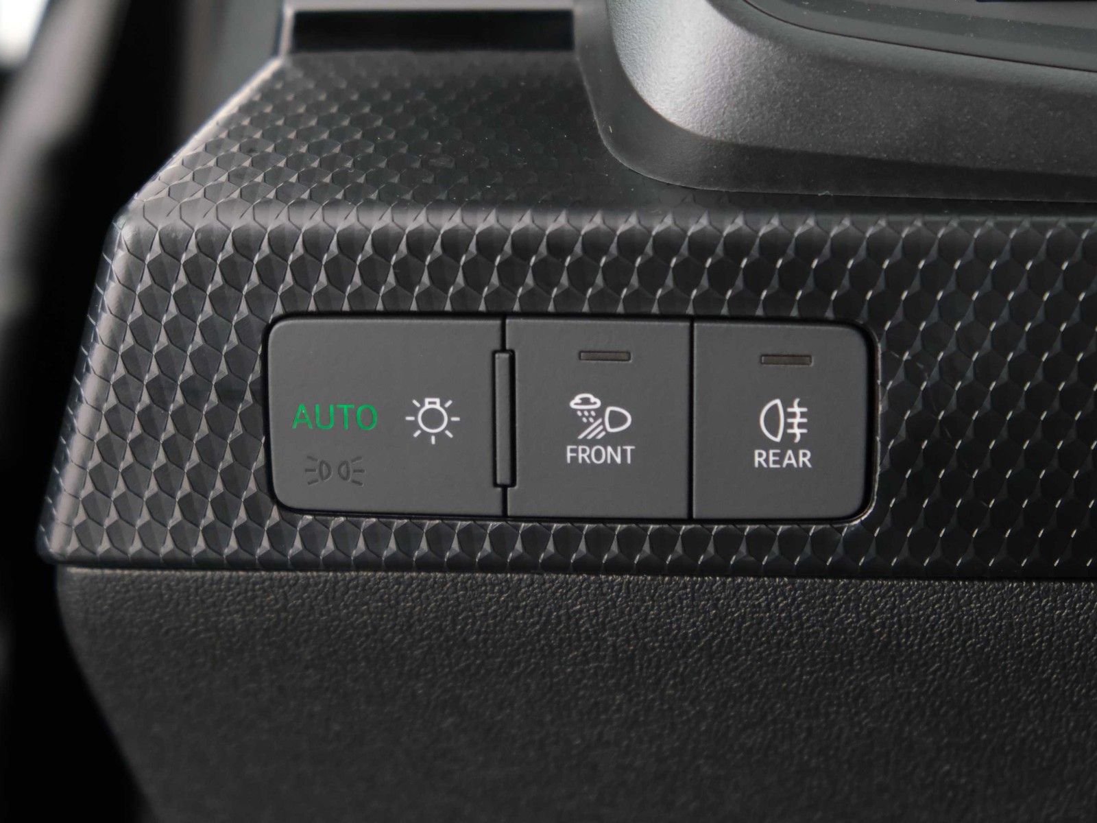 9 - Audi A1 allstreet 30 1.0 tfsi 116cv business s tronic