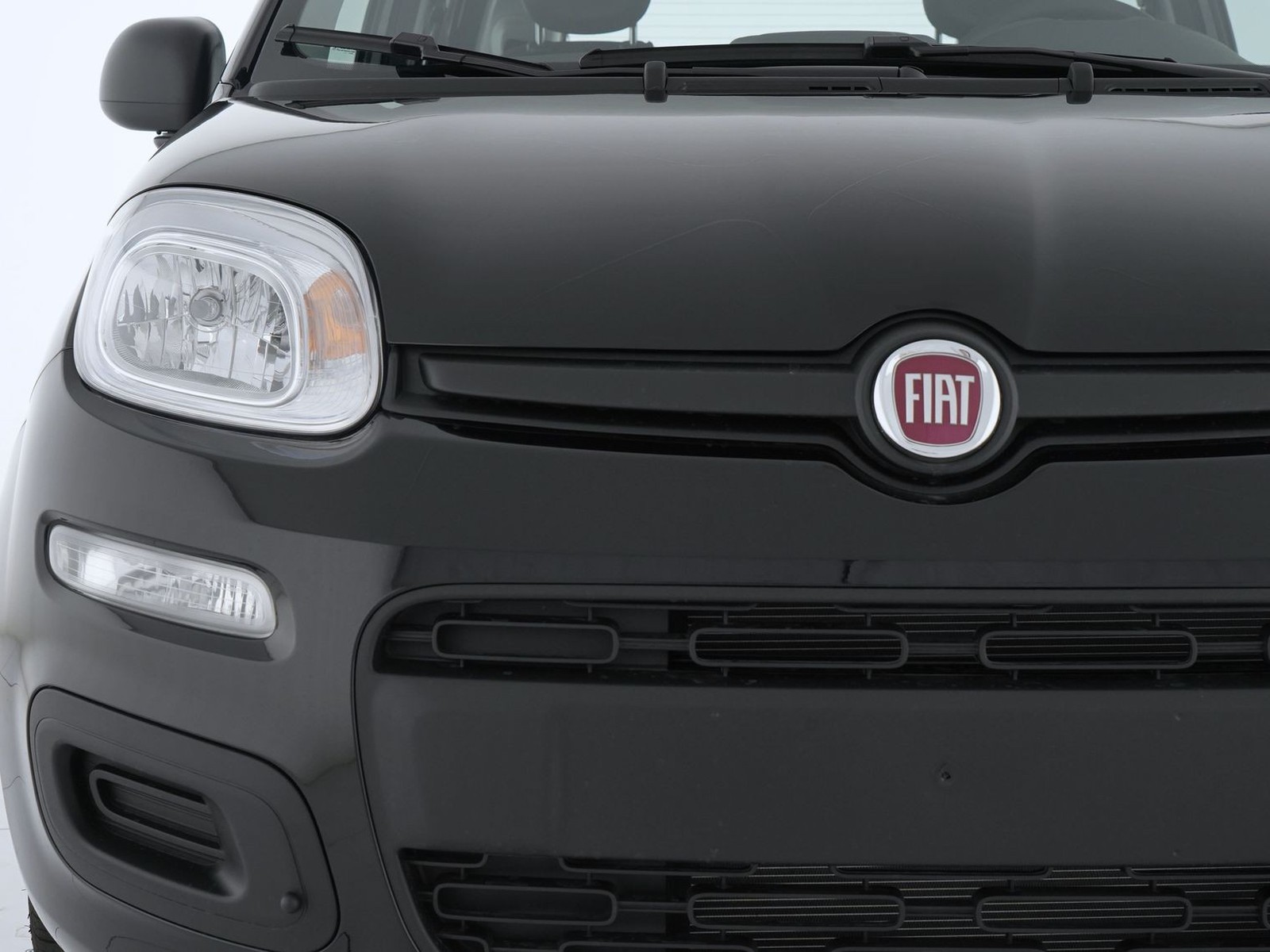 14 - Fiat Panda 1.0 firefly hybrid 70cv pop s&s