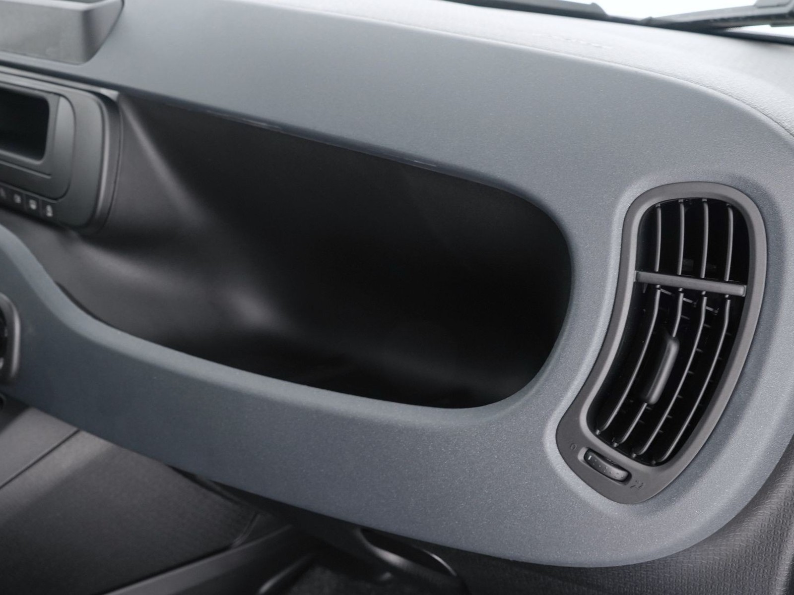 17 - Fiat Panda 1.0 firefly hybrid 70cv pop s&s