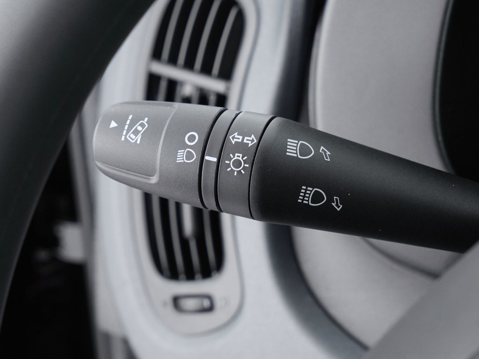 23 - Fiat Panda 1.0 firefly hybrid 70cv pop s&s