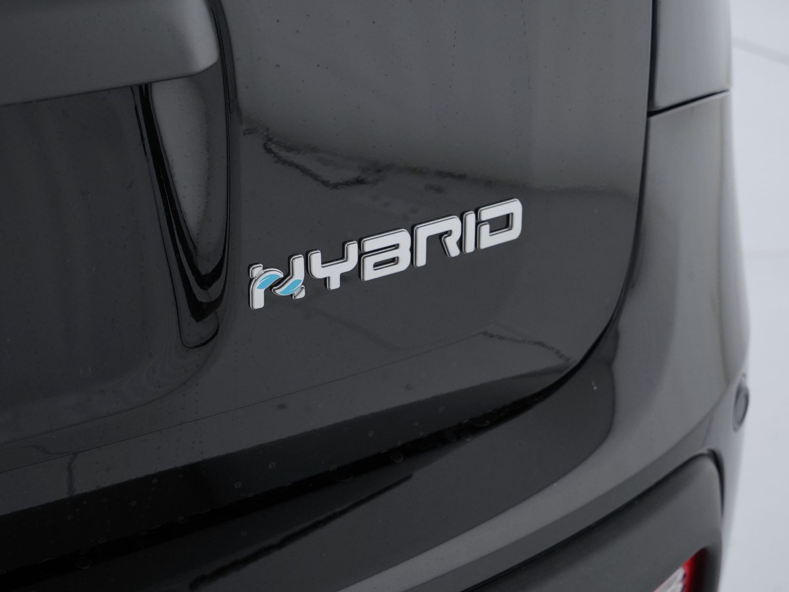 30 - Fiat Panda 1.0 firefly hybrid 70cv pop s&s