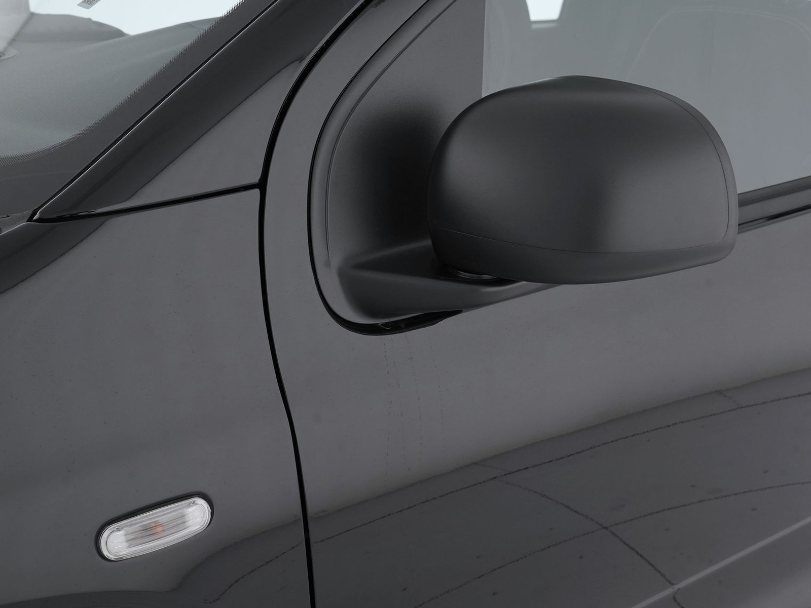 32 - Fiat Panda 1.0 firefly hybrid 70cv pop s&s