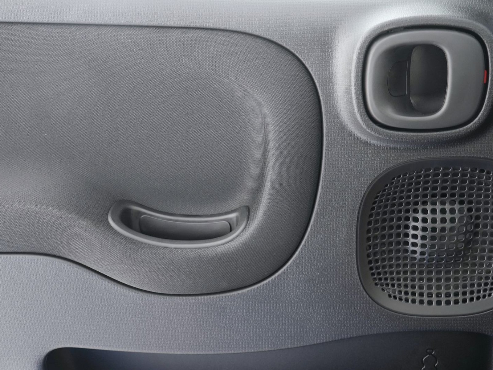 16 - Fiat Pandina 1.0 firefly hybrid 70cv pop s&s