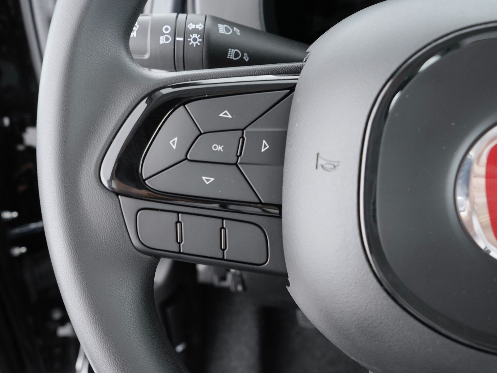 22 - Fiat Pandina 1.0 firefly hybrid 70cv pop s&s