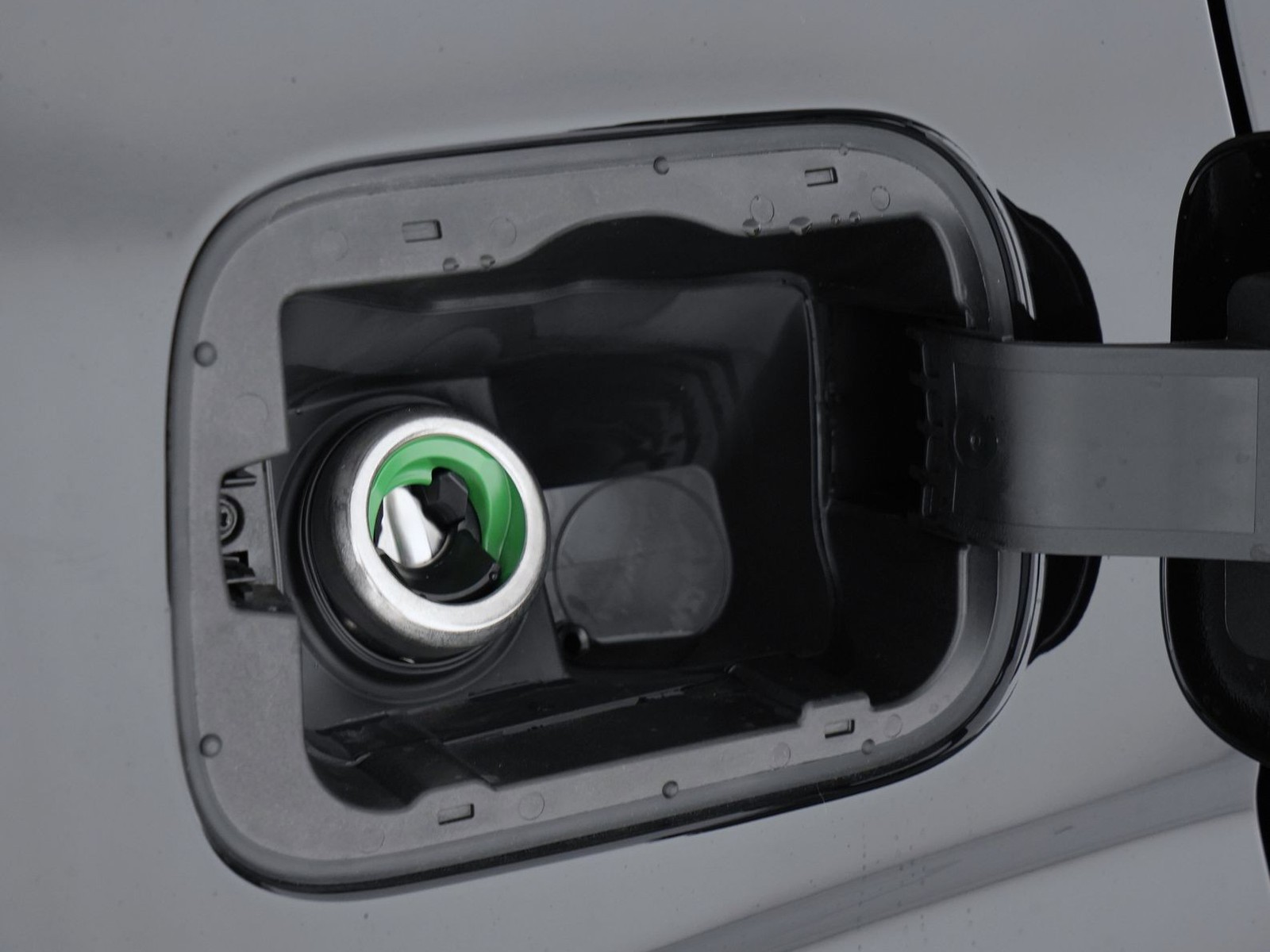 27 - Fiat Pandina 1.0 firefly hybrid 70cv pop s&s