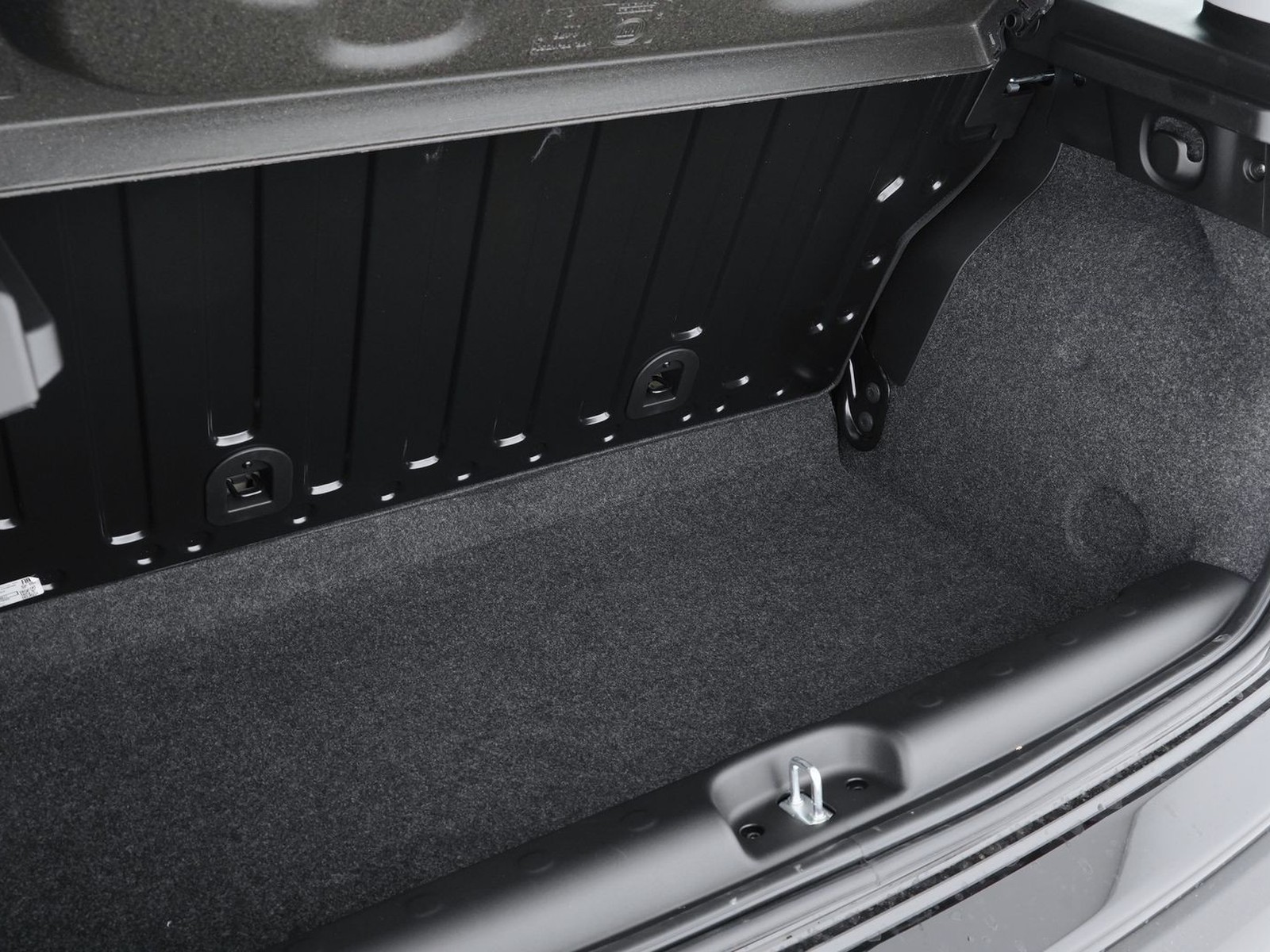 10 - Fiat Pandina 1.0 firefly hybrid 70cv pop s&s