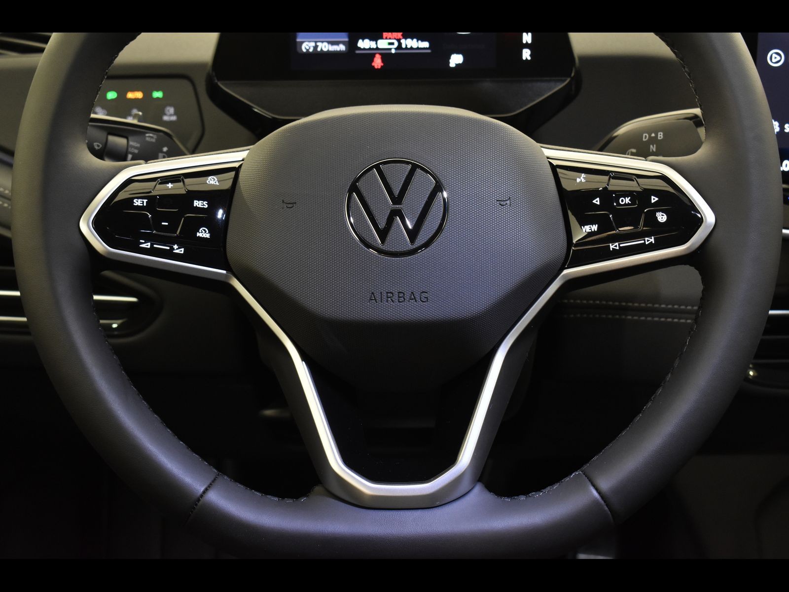 15 - Volkswagen ID.3 59 kwh pro edition plus