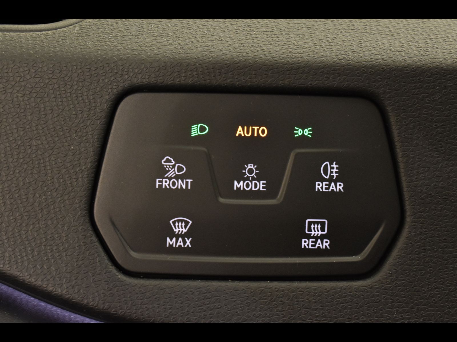 17 - Volkswagen ID.3 59 kwh pro edition plus