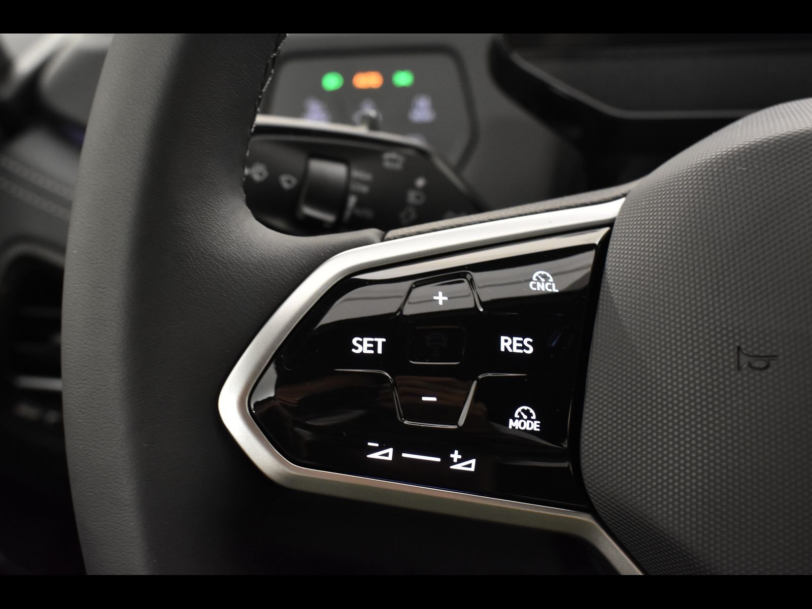 20 - Volkswagen ID.3 59 kwh pro edition plus