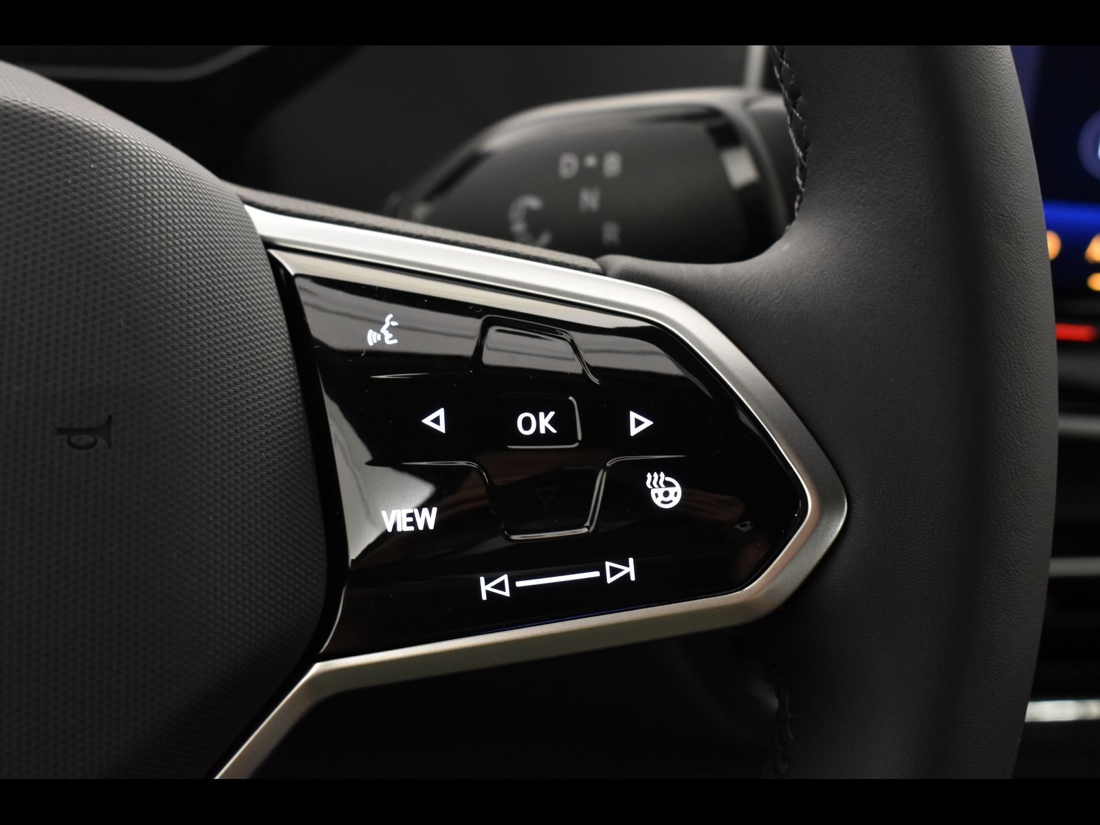 21 - Volkswagen ID.3 59 kwh pro edition plus