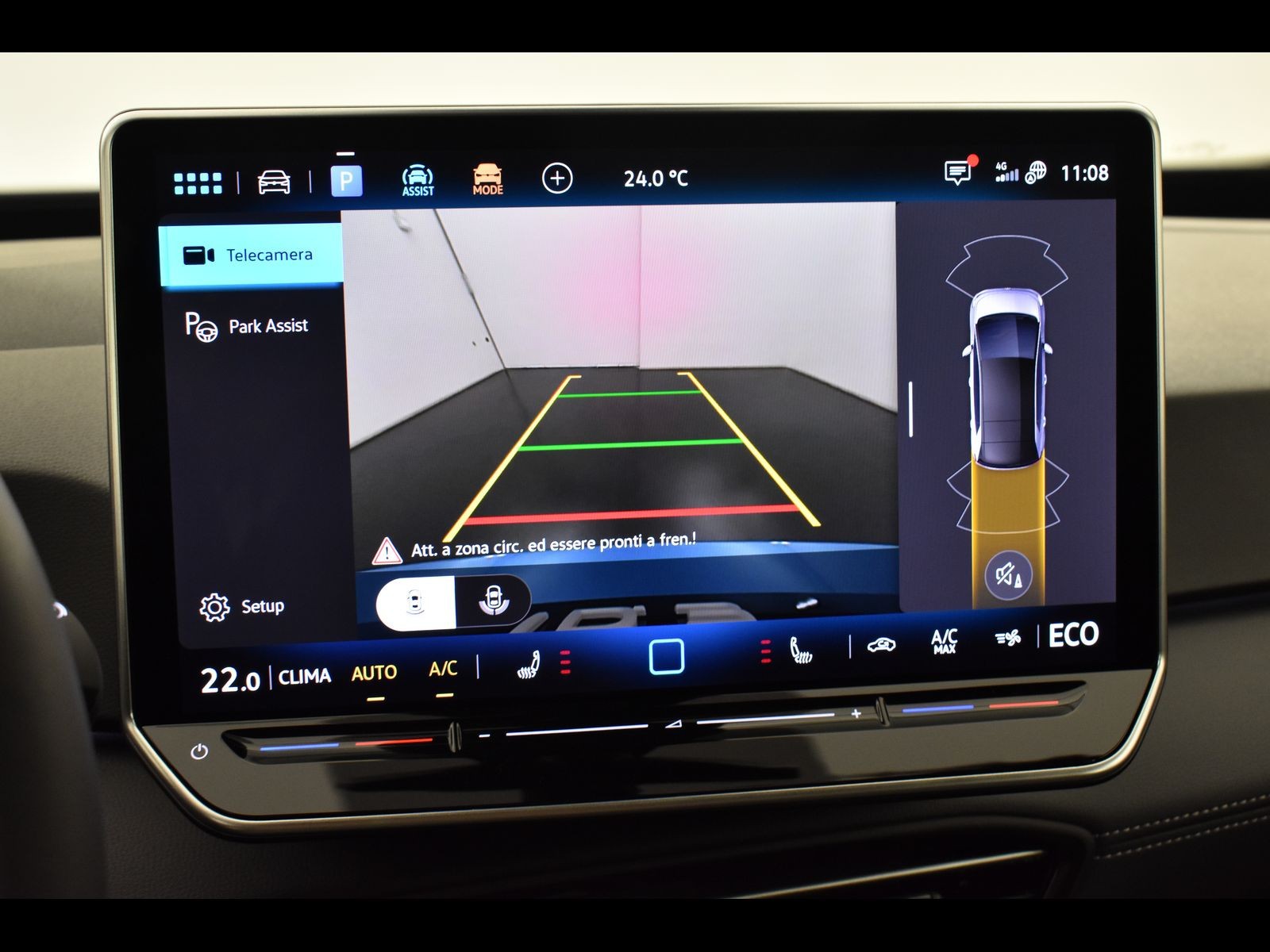 23 - Volkswagen ID.3 59 kwh pro edition plus