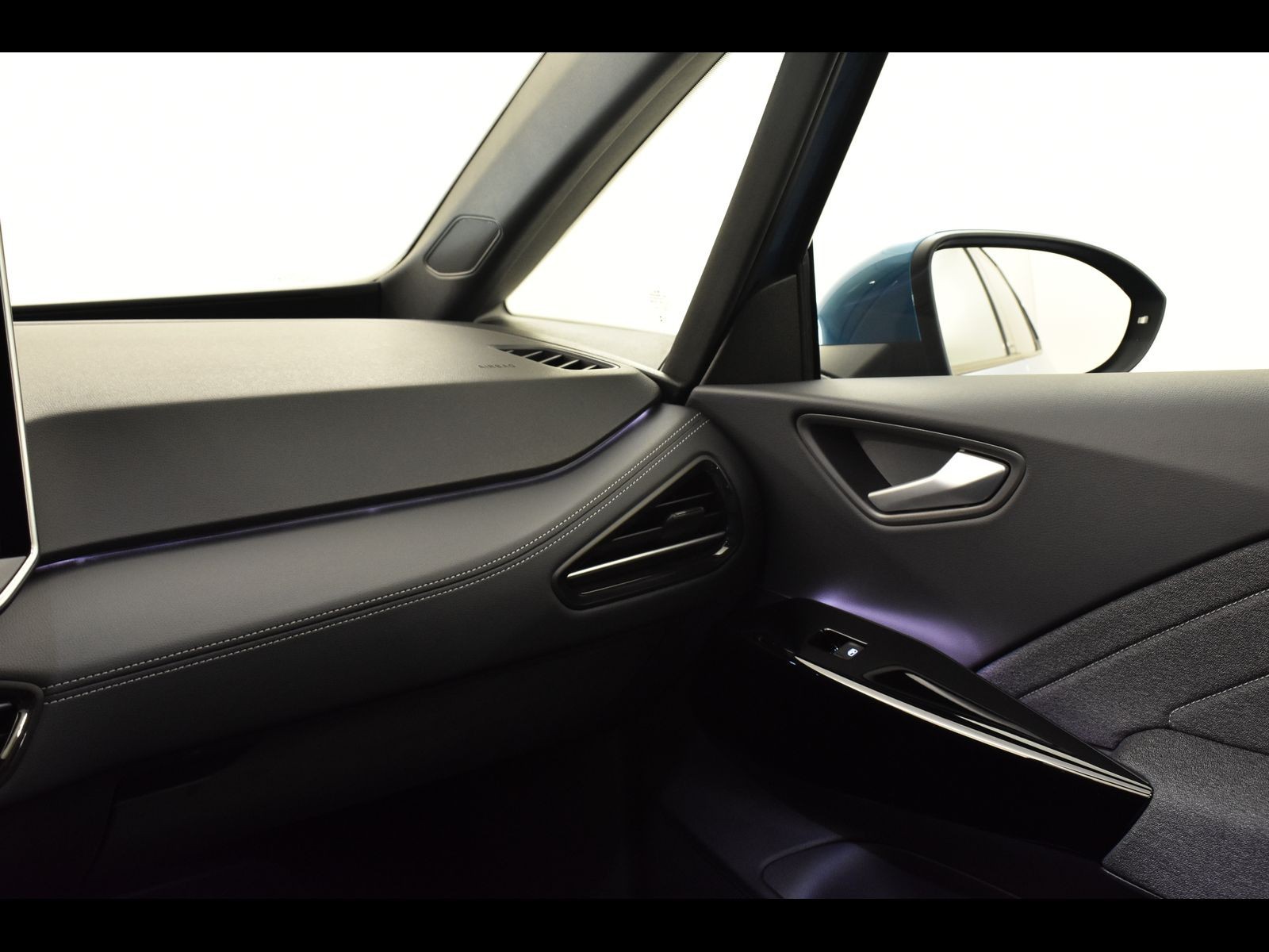 24 - Volkswagen ID.3 59 kwh pro edition plus