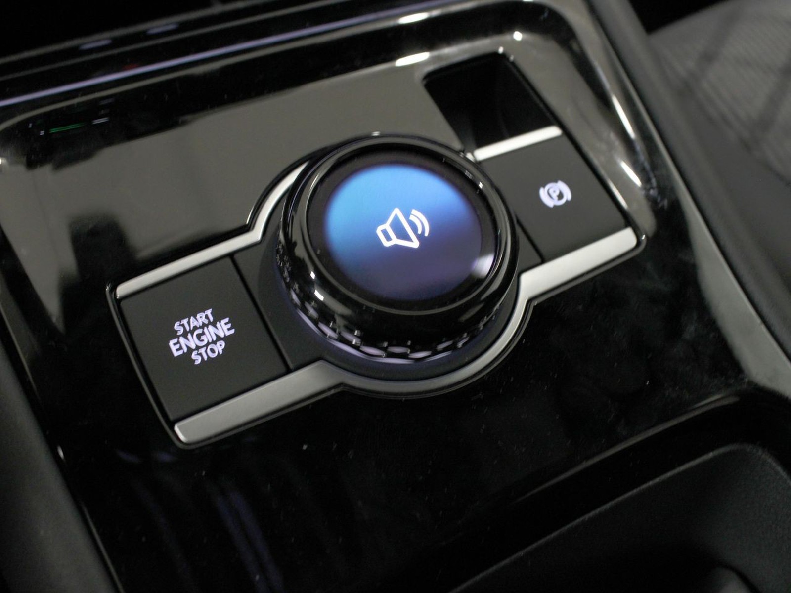 22 - Volkswagen Tayron 1.5 tsi ehybrid 204cv r-line plus dsg