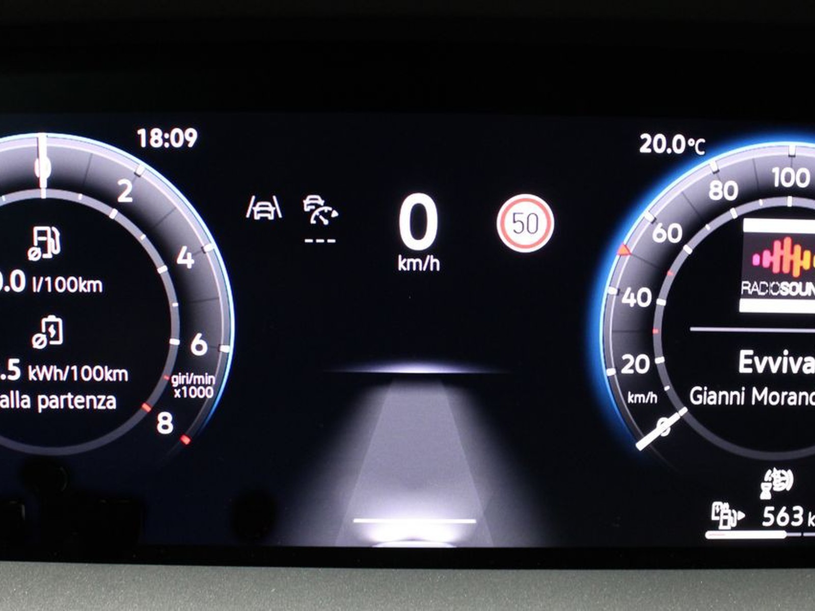 28 - Volkswagen Tayron 1.5 tsi ehybrid 204cv r-line plus dsg