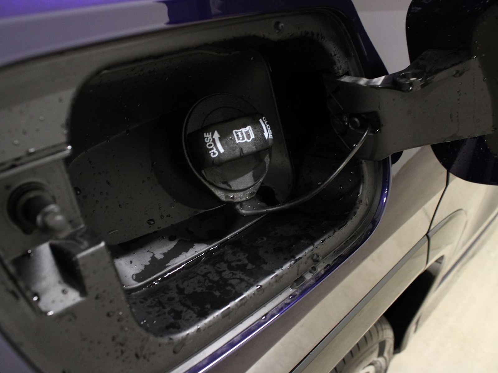 29 - Volkswagen Tayron 1.5 tsi ehybrid 204cv r-line plus dsg