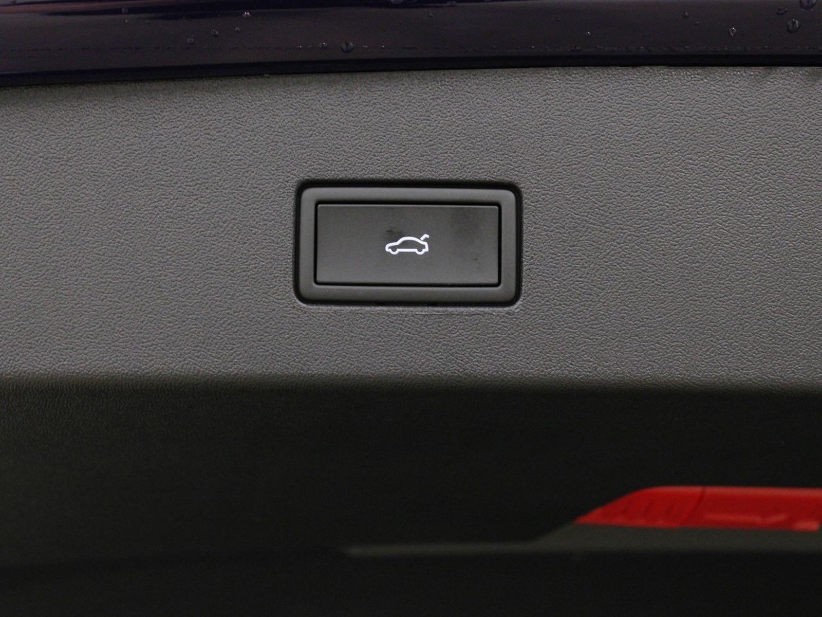 33 - Volkswagen Tayron 1.5 tsi ehybrid 204cv r-line plus dsg