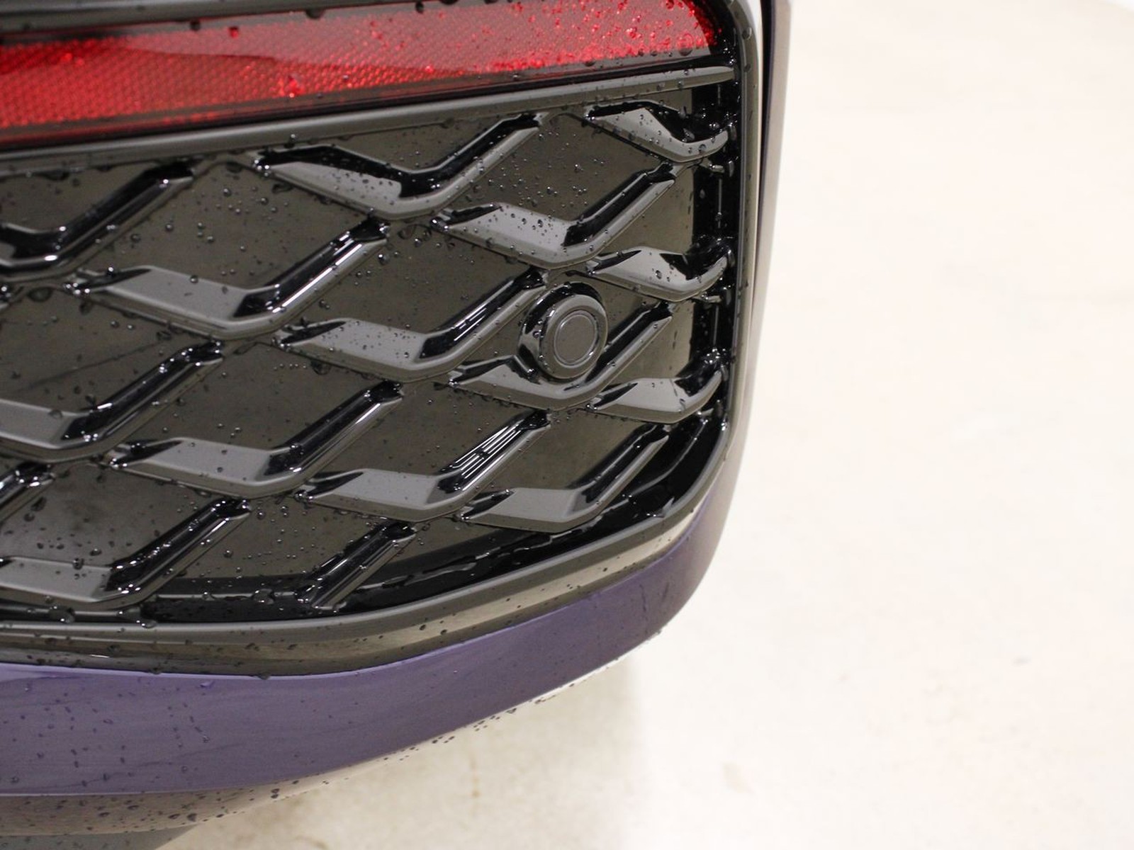 35 - Volkswagen Tayron 1.5 tsi ehybrid 204cv r-line plus dsg