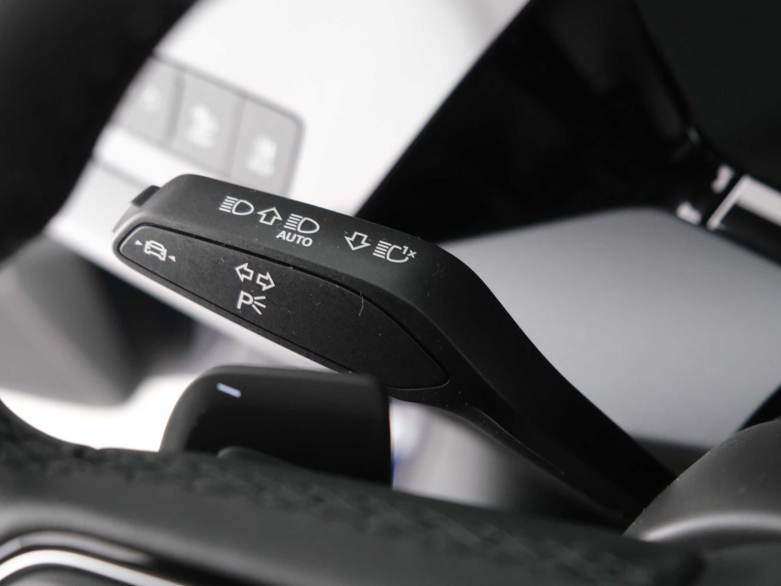 28 - Audi A3 allstreet 1.5 tfsi mhev 48v 150cv business