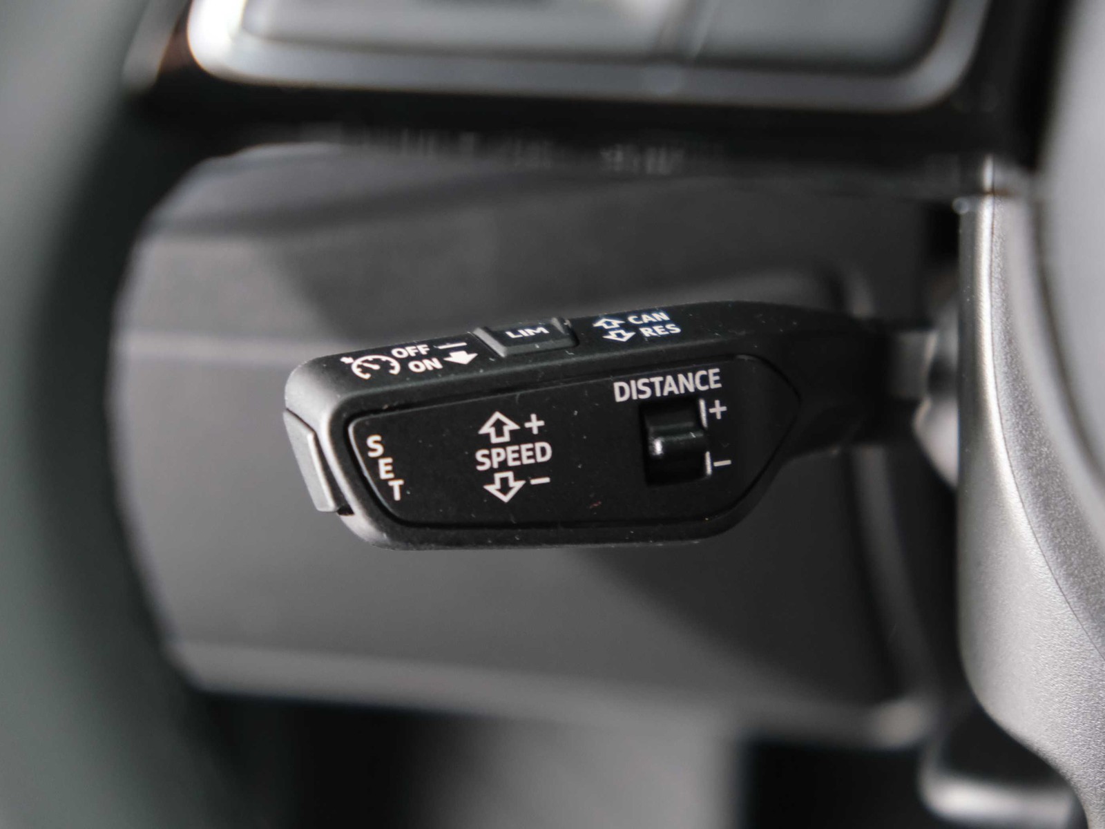 29 - Audi A3 allstreet 1.5 tfsi mhev 48v 150cv business