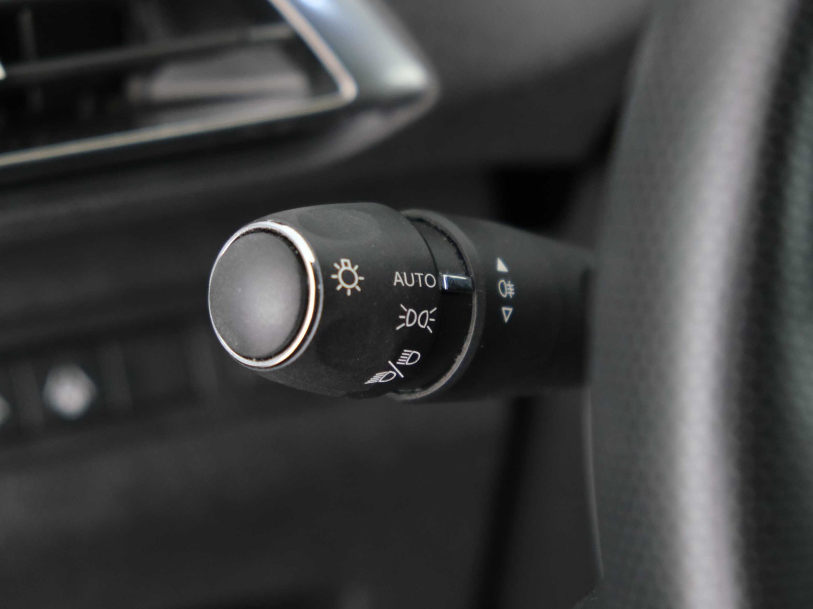 26 - Peugeot 3008 1.2 puretech turbo gt eat8 s&s