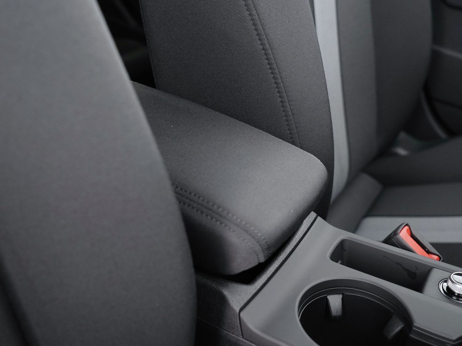 17 - Audi A3 allstreet 1.5 tfsi mhev 48v 150cv business advanced