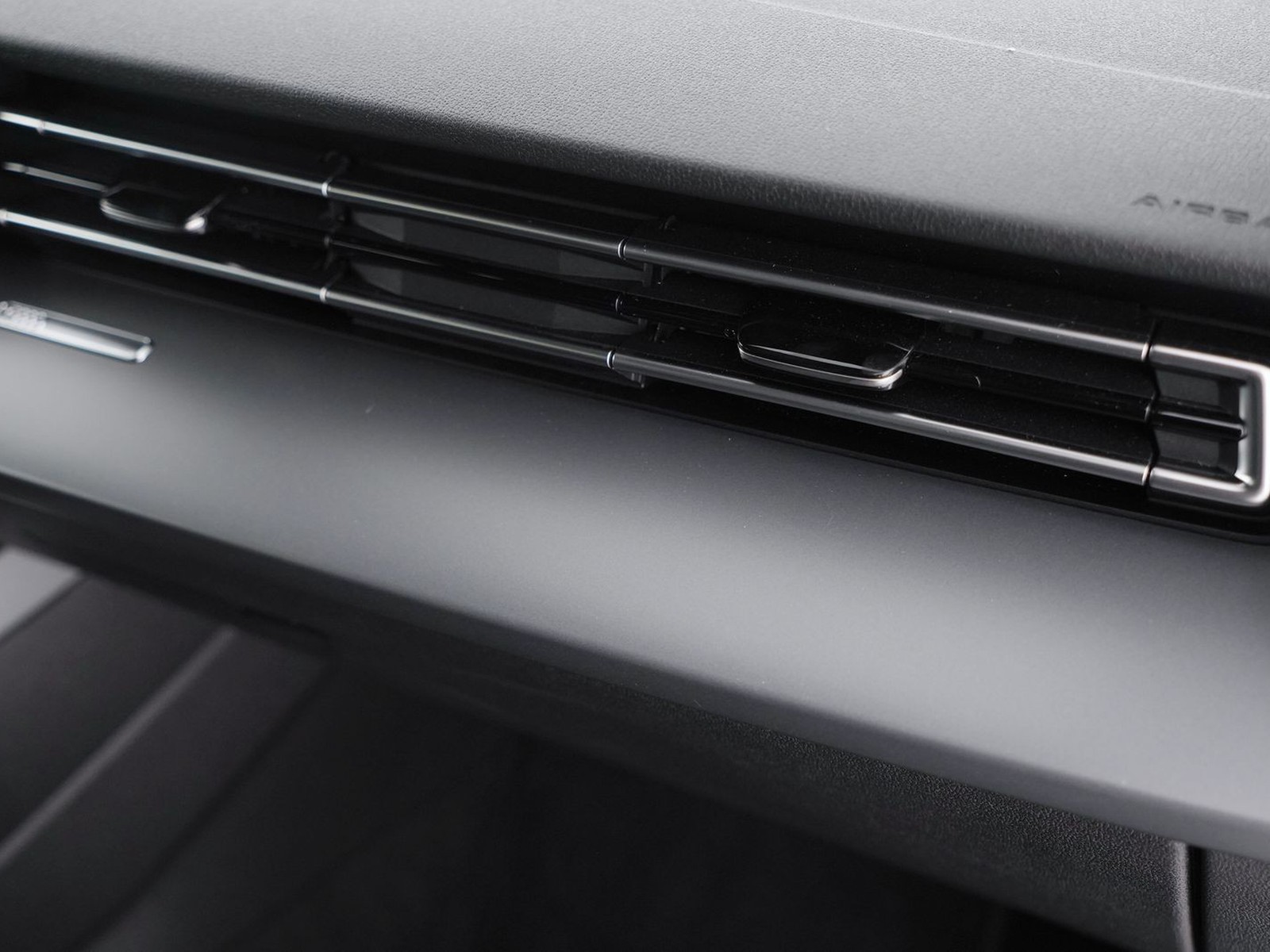 18 - Audi A3 allstreet 1.5 tfsi mhev 48v 150cv business advanced