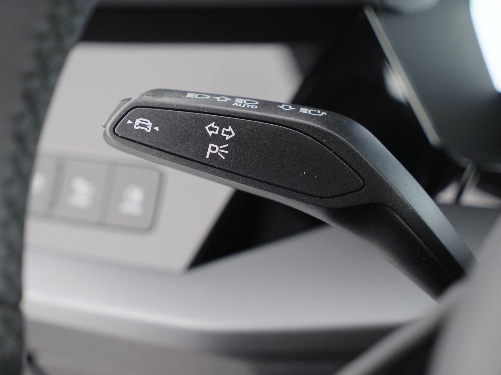 28 - Audi A3 allstreet 1.5 tfsi mhev 48v 150cv business advanced