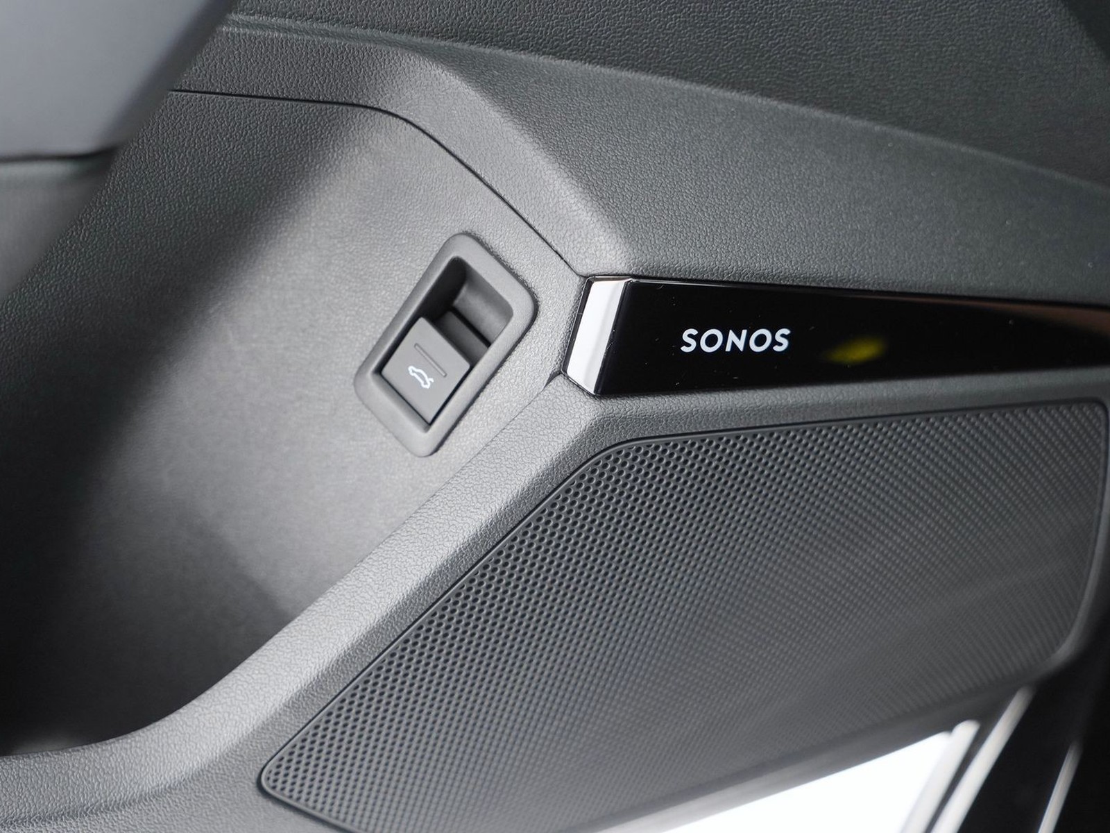 29 - Audi A3 allstreet 1.5 tfsi mhev 48v 150cv business advanced