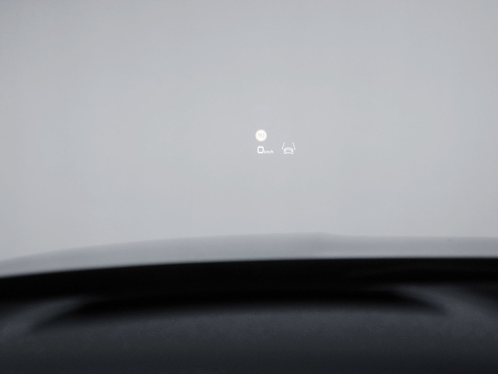 30 - Audi A3 allstreet 1.5 tfsi mhev 48v 150cv business advanced