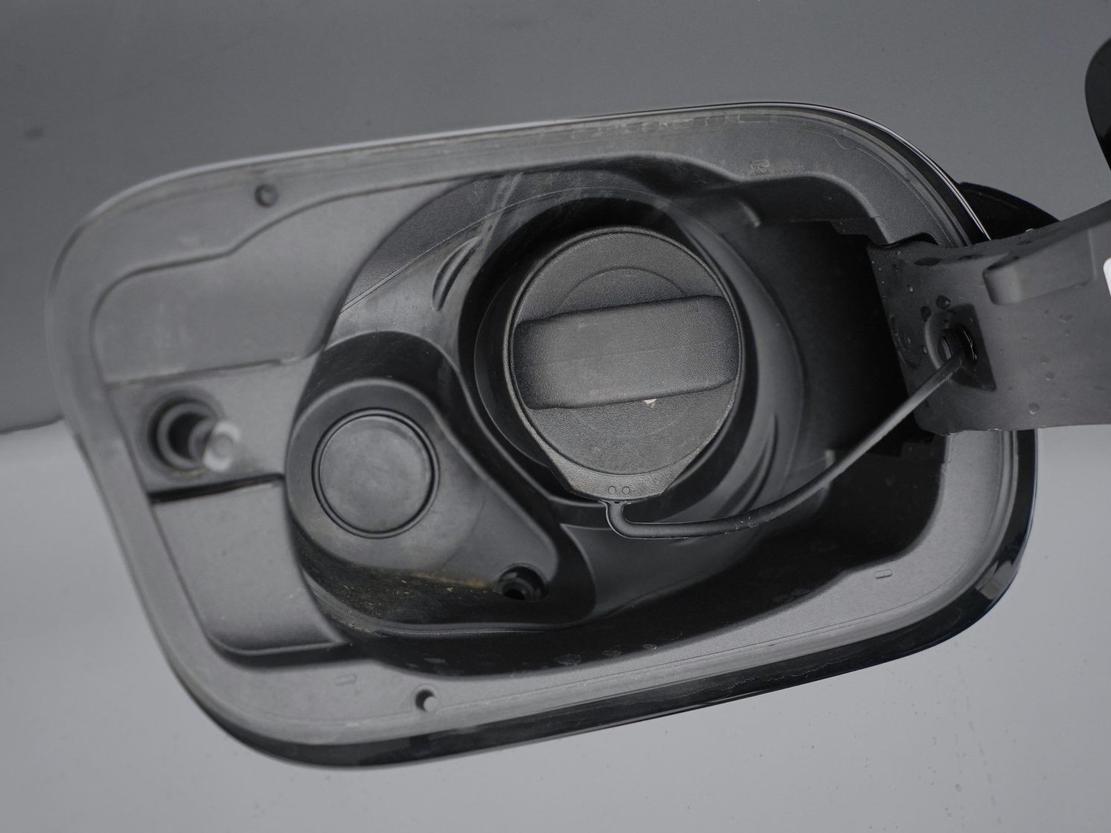 35 - Audi A3 allstreet 1.5 tfsi mhev 48v 150cv business advanced