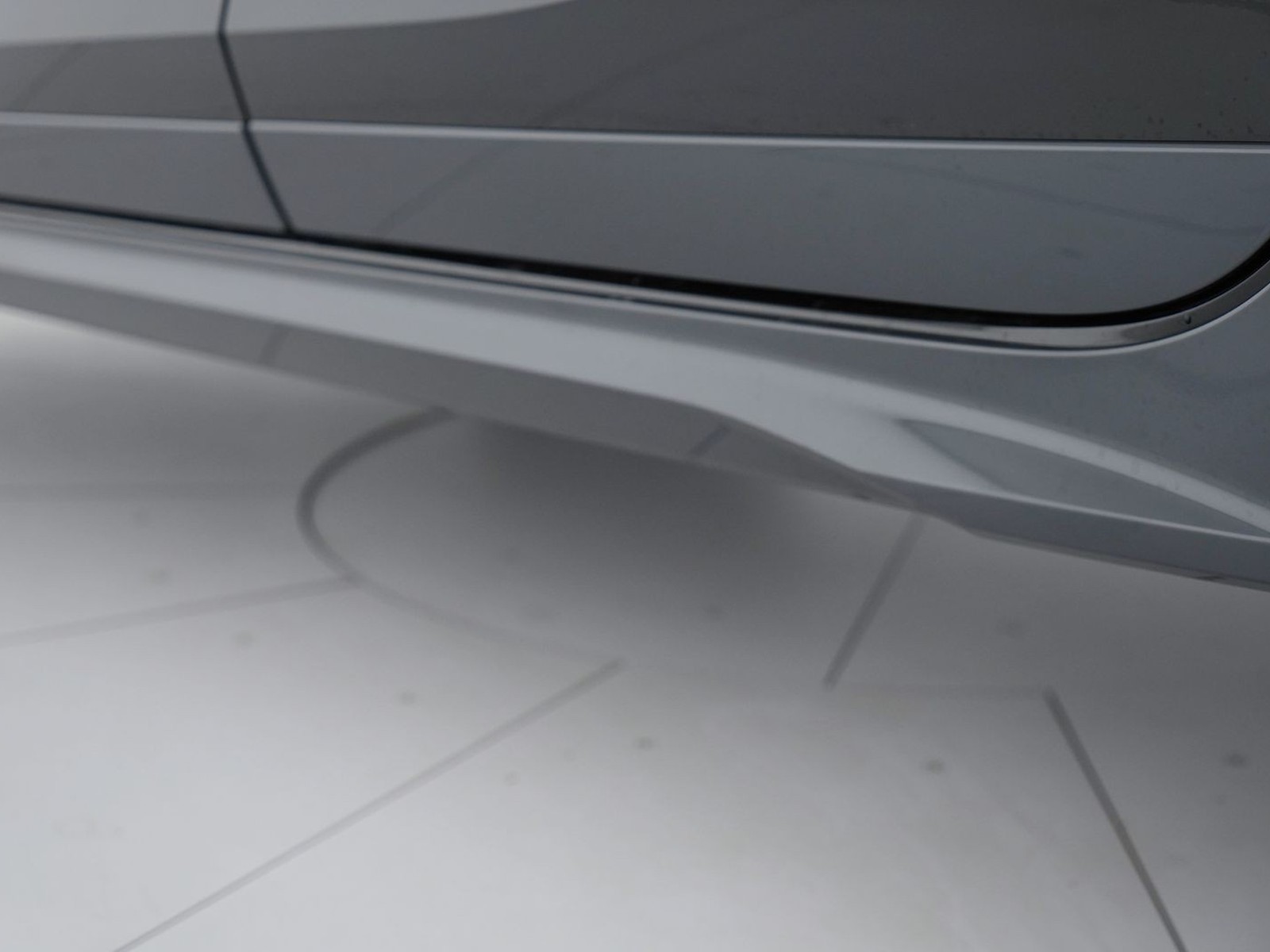 39 - Audi A3 allstreet 1.5 tfsi mhev 48v 150cv business advanced