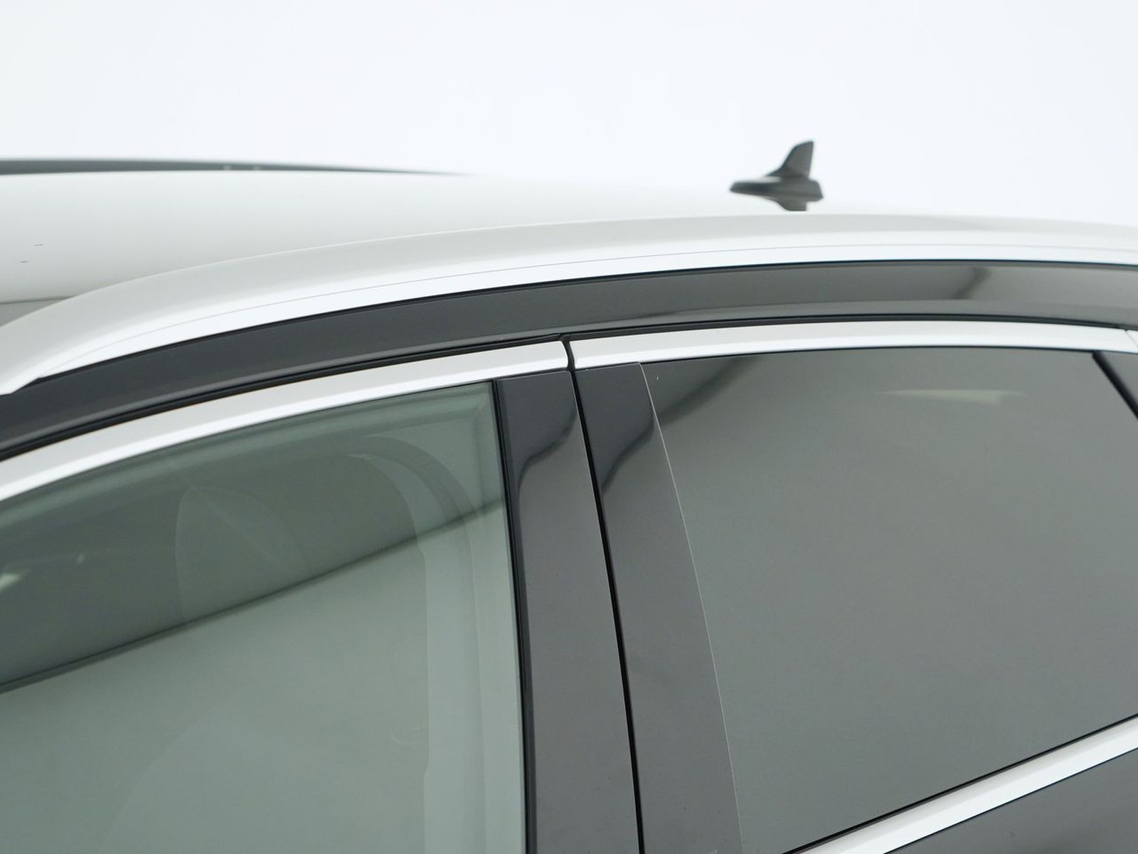 40 - Audi A3 allstreet 1.5 tfsi mhev 48v 150cv business advanced