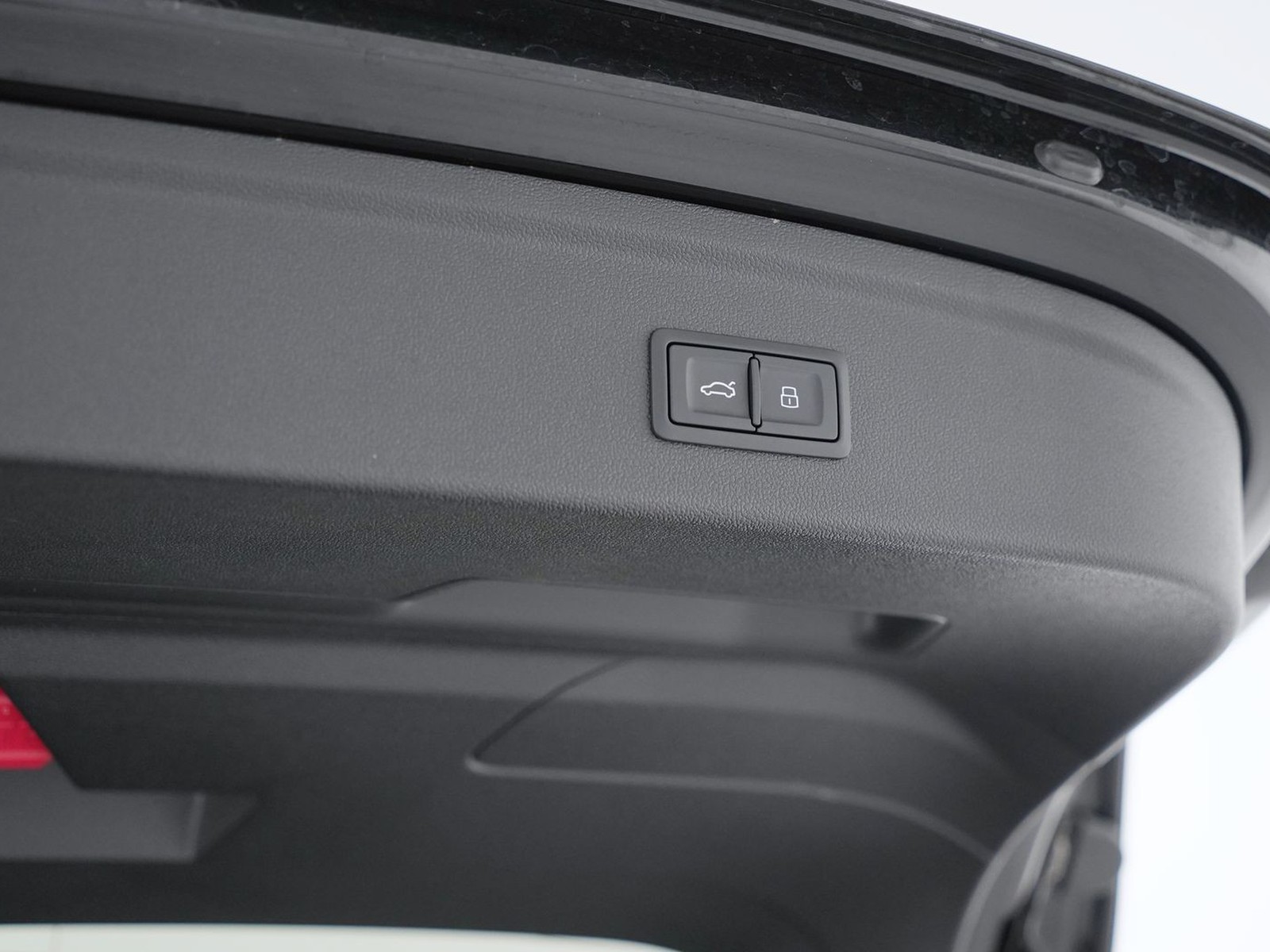 41 - Audi A3 allstreet 1.5 tfsi mhev 48v 150cv business advanced