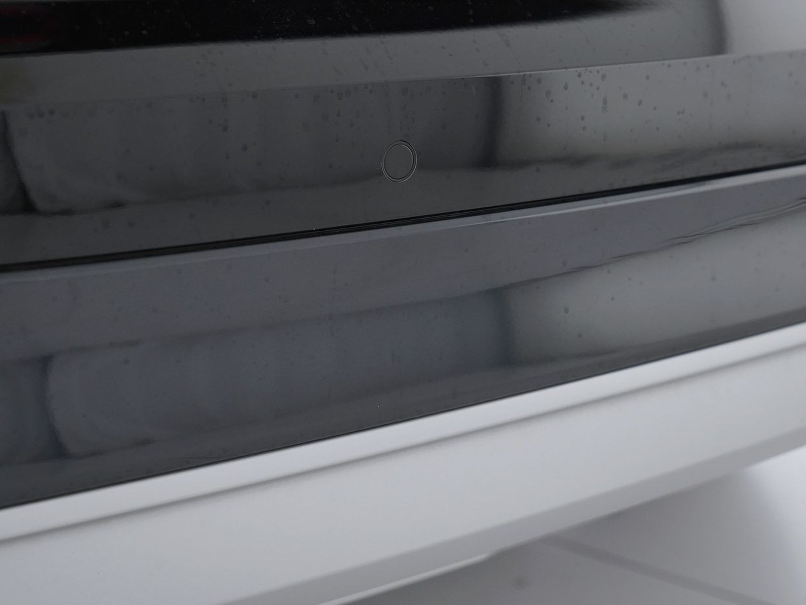 8 - Audi A3 allstreet 1.5 tfsi mhev 48v 150cv business advanced