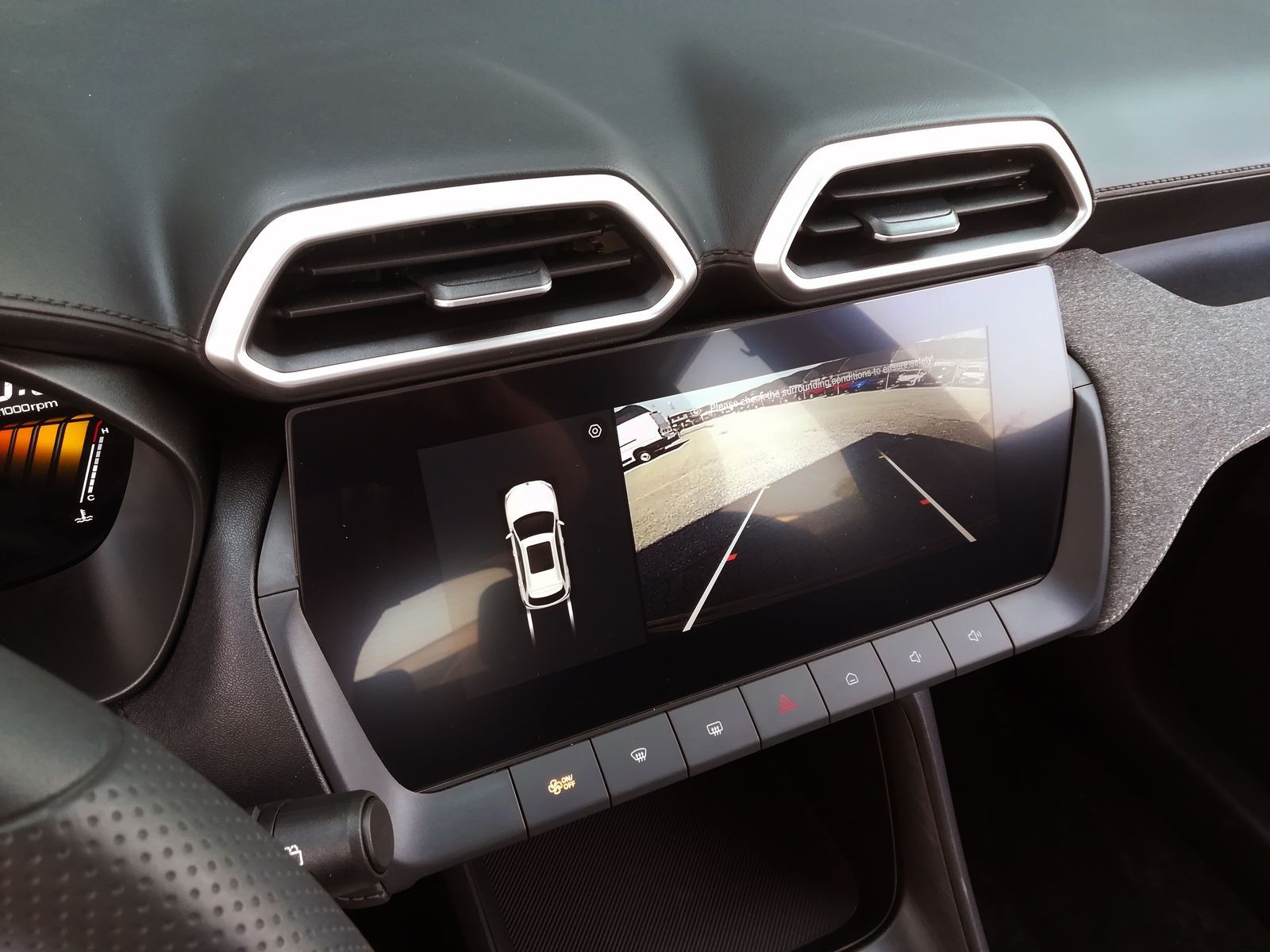 17 - Mg ZS 1.5 standard