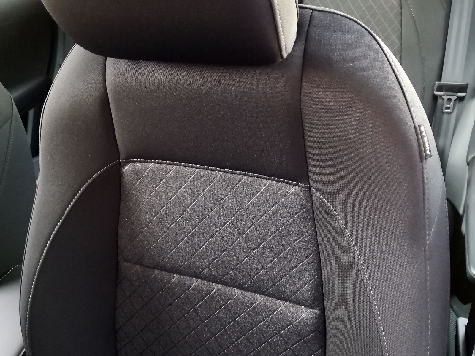 21 - Mg ZS 1.5 standard