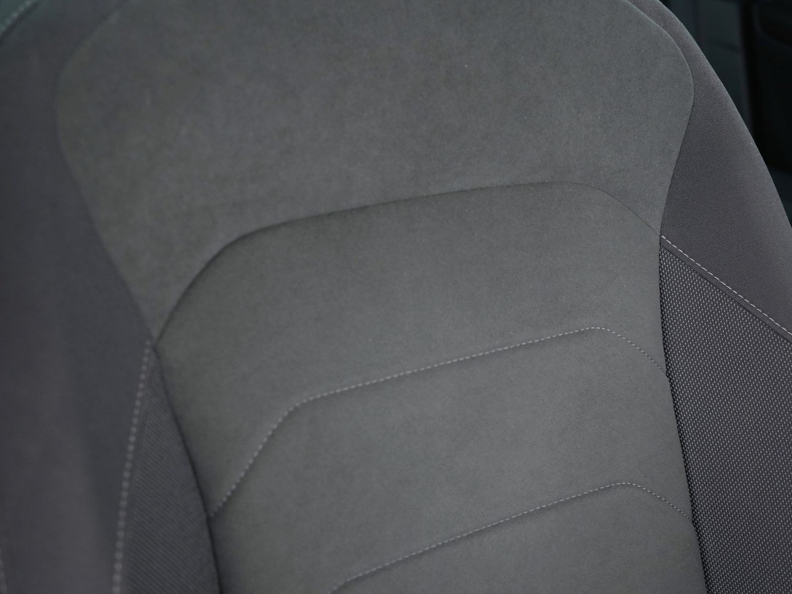 20 - Volkswagen Tiguan 2.0 tdi scr 150cv elegance 4motion dsg