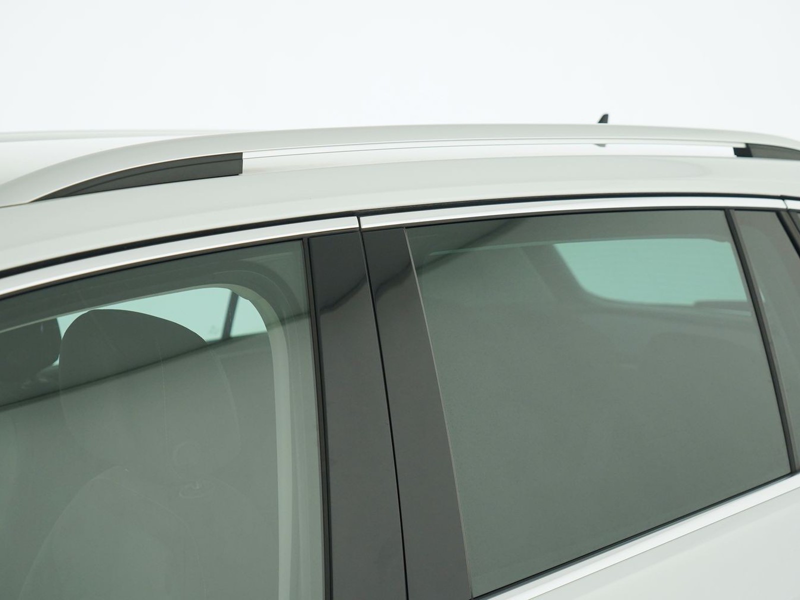 38 - Volkswagen Tiguan 2.0 tdi scr 150cv elegance 4motion dsg