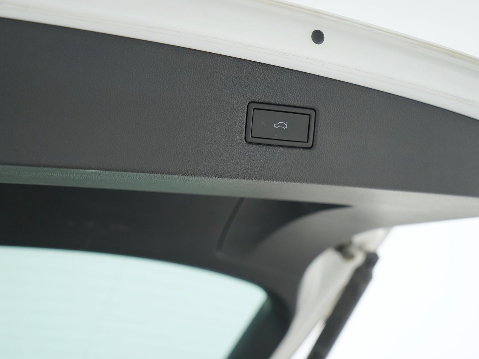 41 - Volkswagen Tiguan 2.0 tdi scr 150cv elegance 4motion dsg