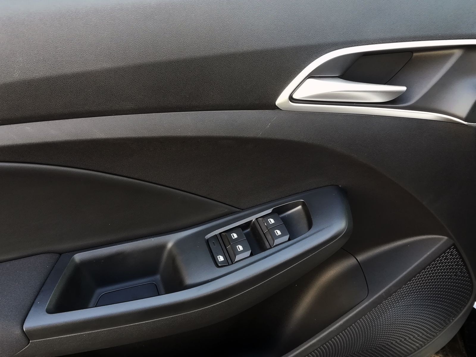 20 - Mg MG3 1.5 standard