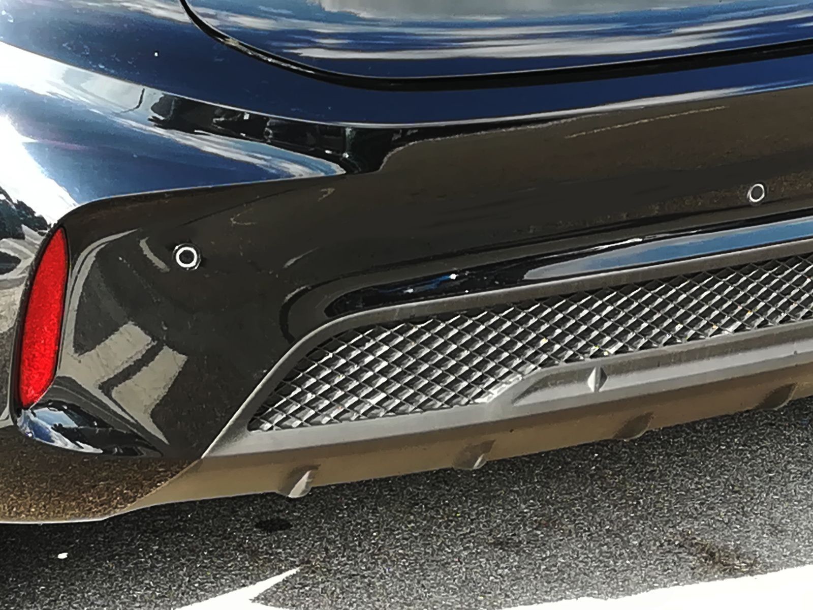 23 - Mg MG3 1.5 standard