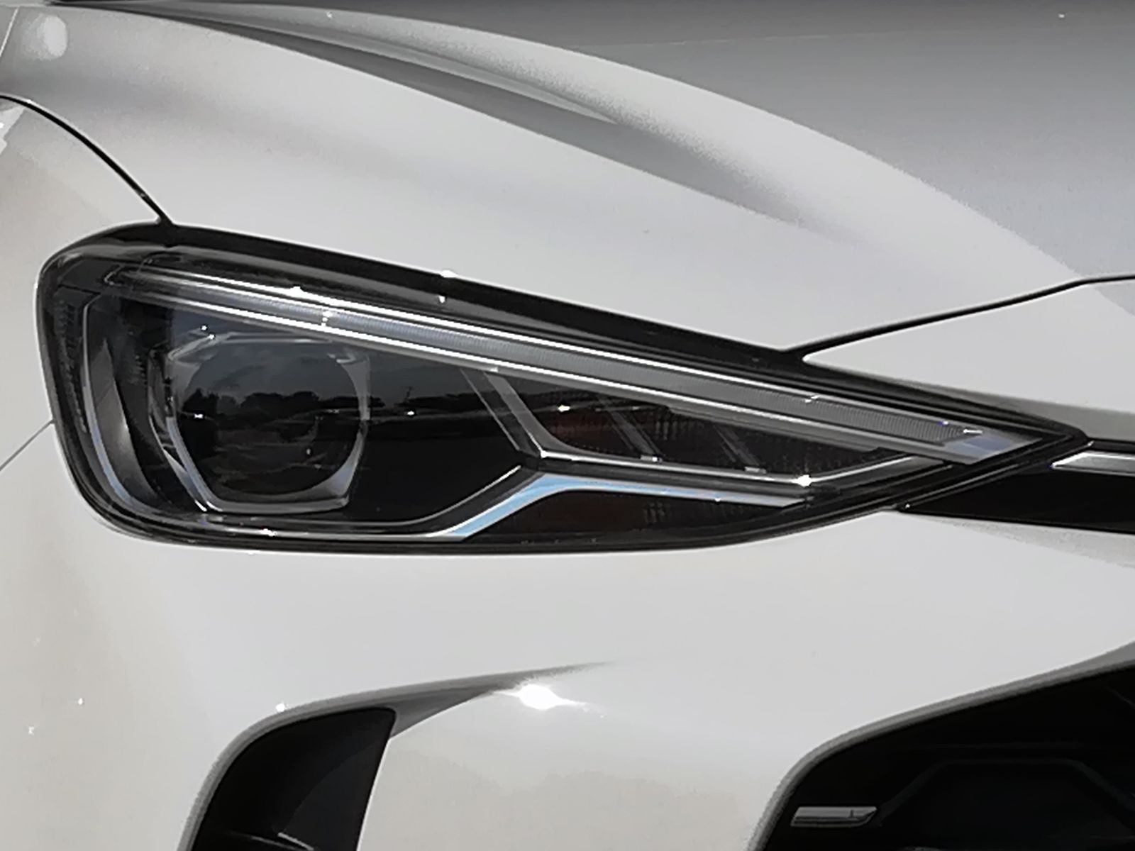 14 - Mg ZS 1.5 standard