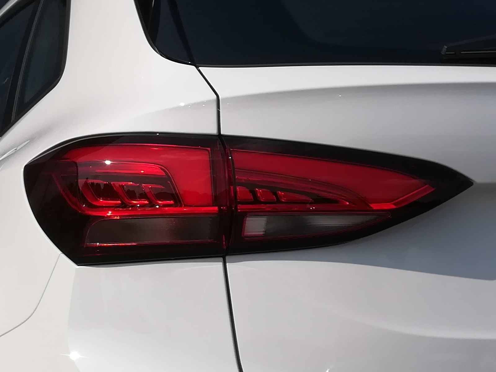 15 - Mg ZS 1.5 standard