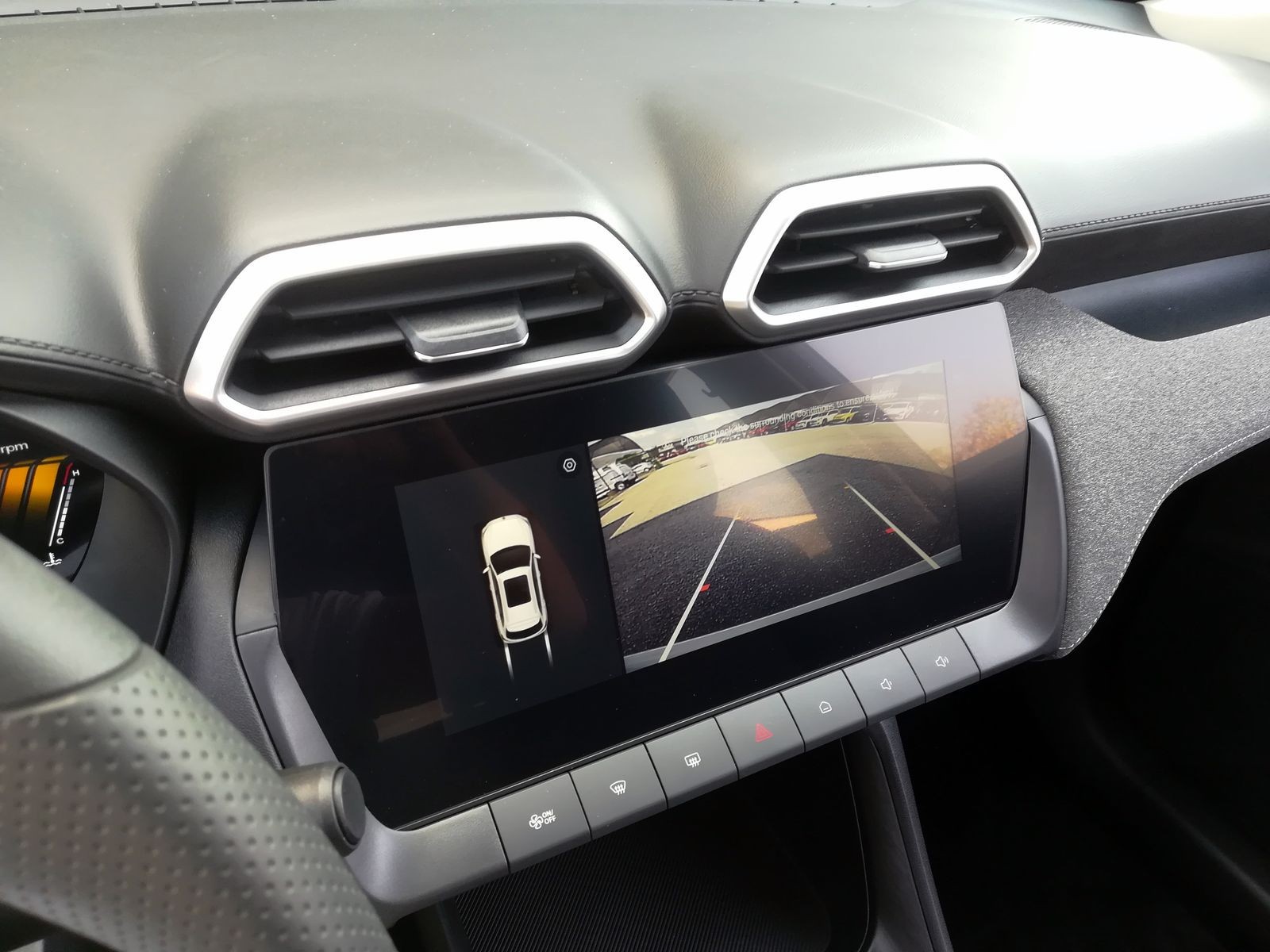 17 - Mg ZS 1.5 standard