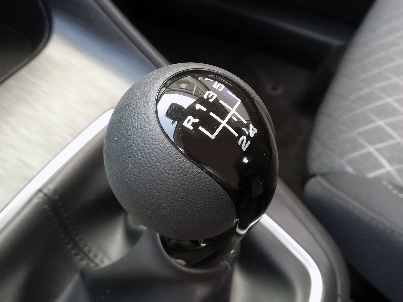 18 - Mg ZS 1.5 standard