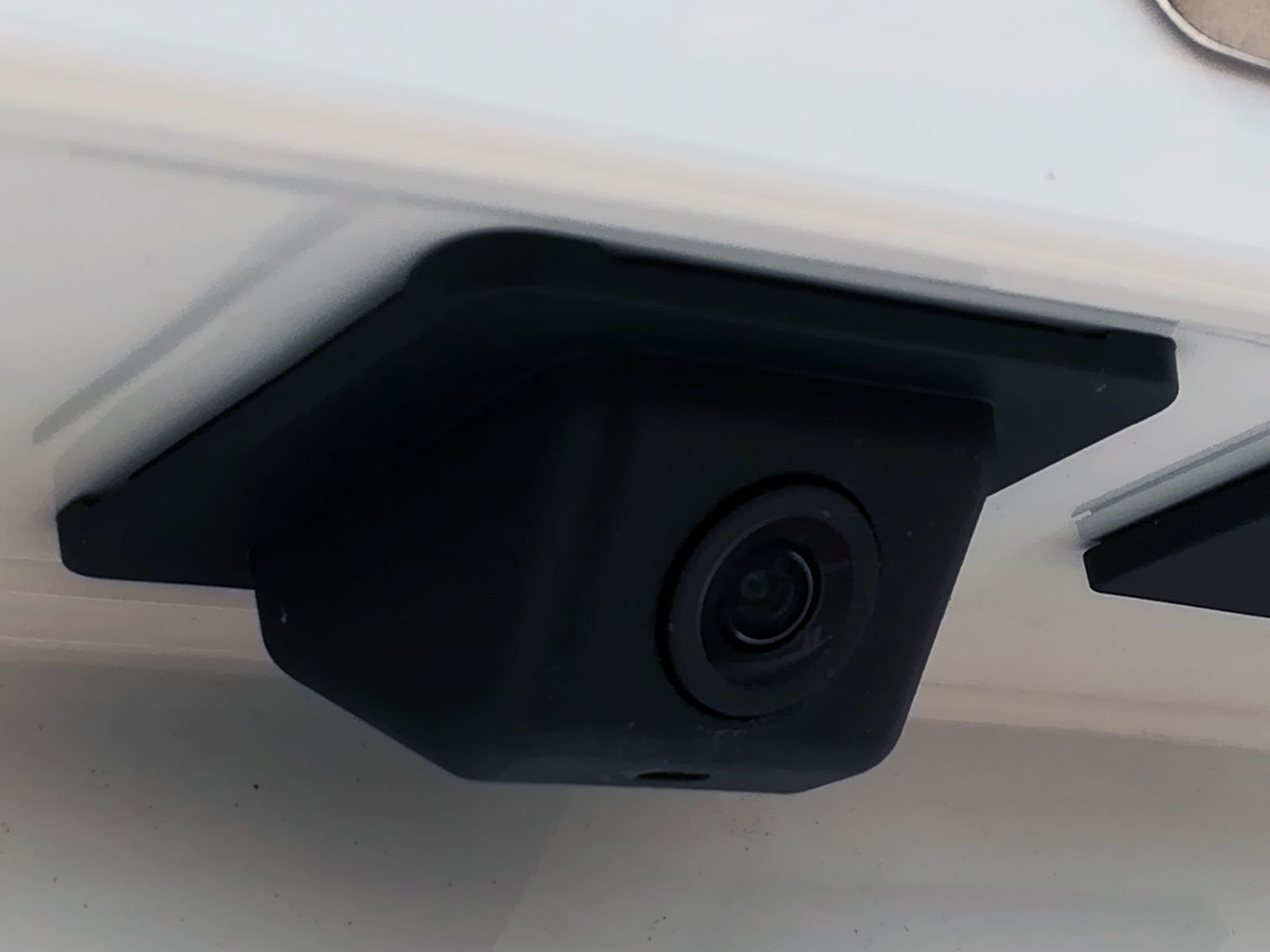 22 - Mg ZS 1.5 standard