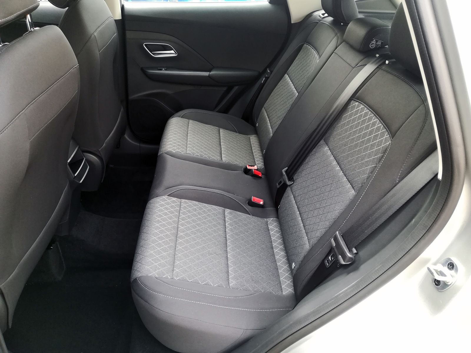 12 - Mg ZS 1.5 standard