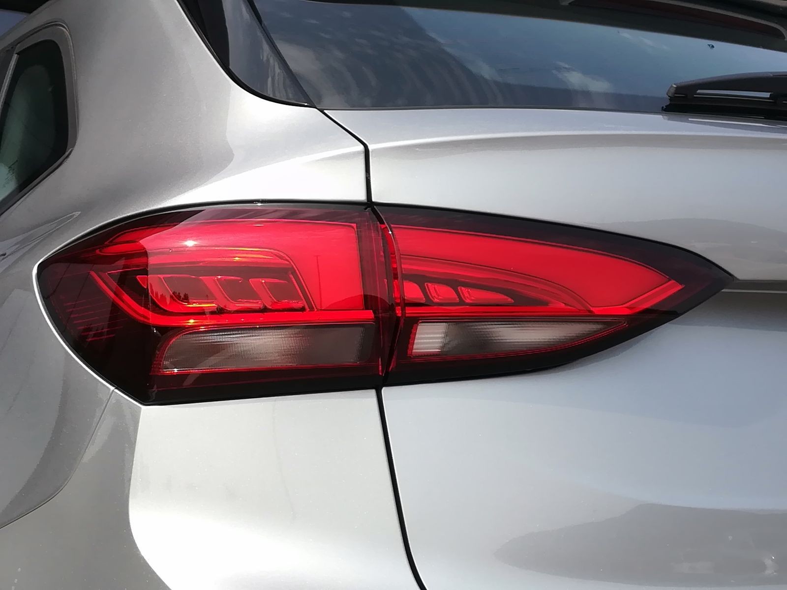 15 - Mg ZS 1.5 standard